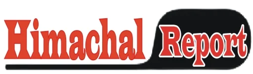 Himachal Report